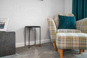 Photo 17- click for photo gallery